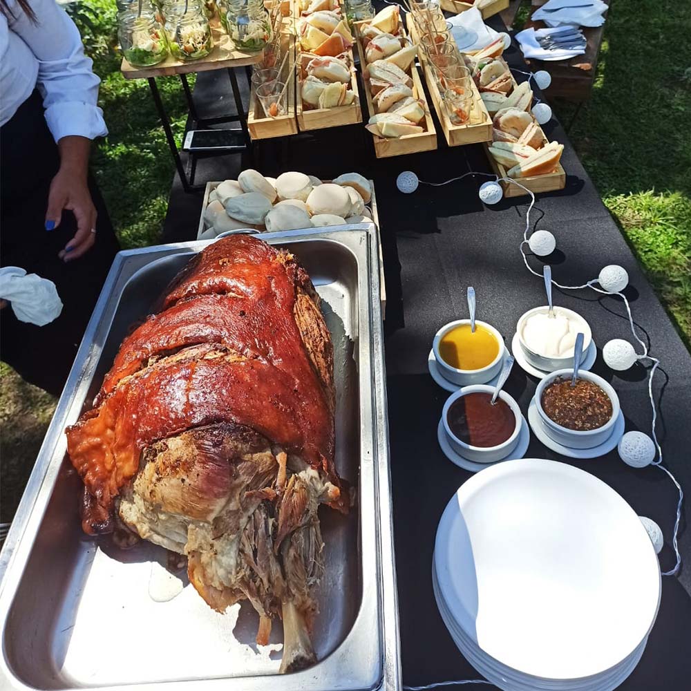 servicio catering, catering, catering ramos mejia, catering zona oeste